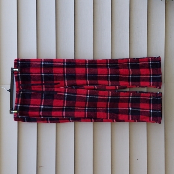 Secret Treasures pajama pants, Size L. - Picture 1 of 7